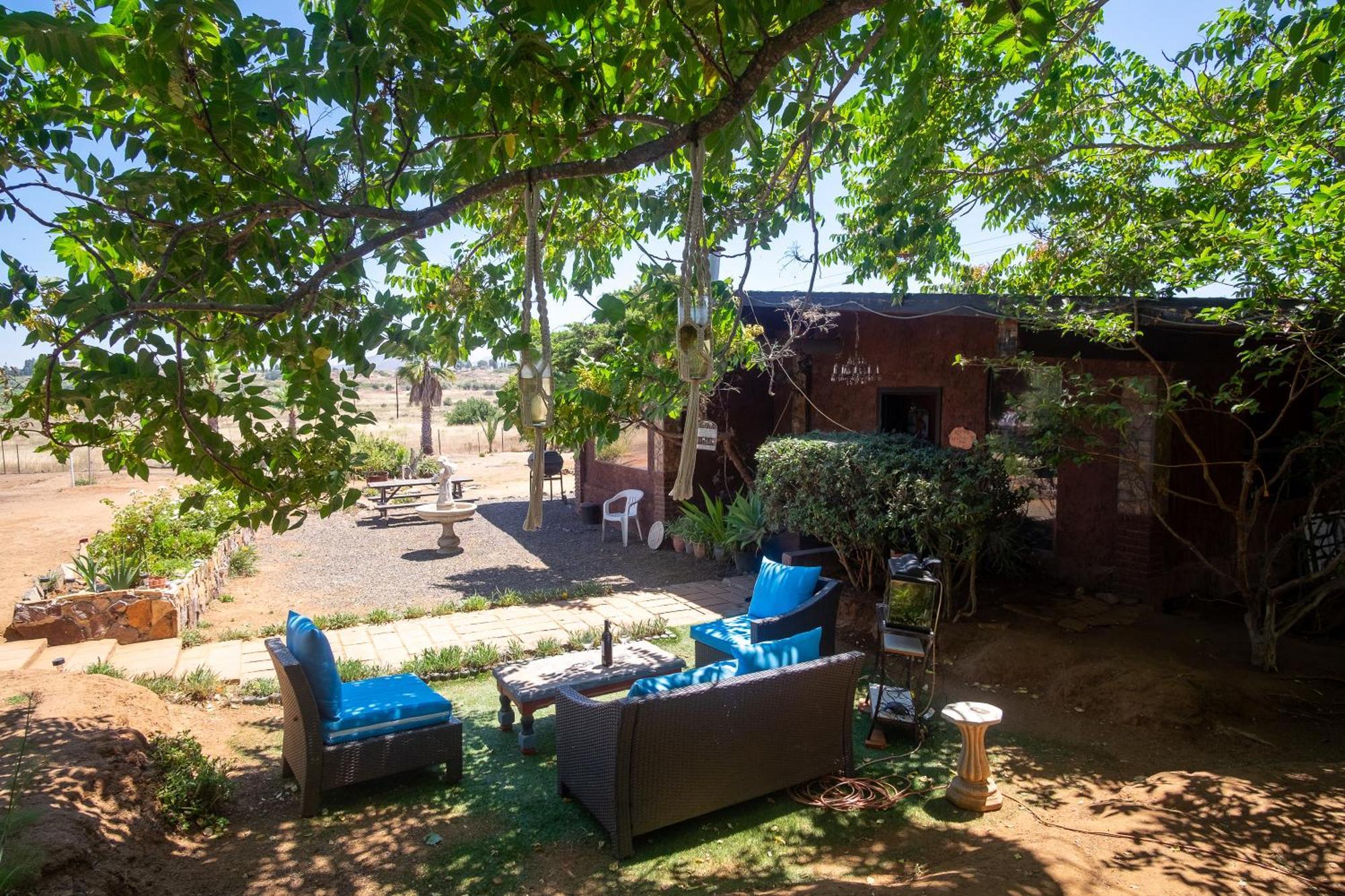 Posada Balaprada Guest House Ensenada Bagian luar foto